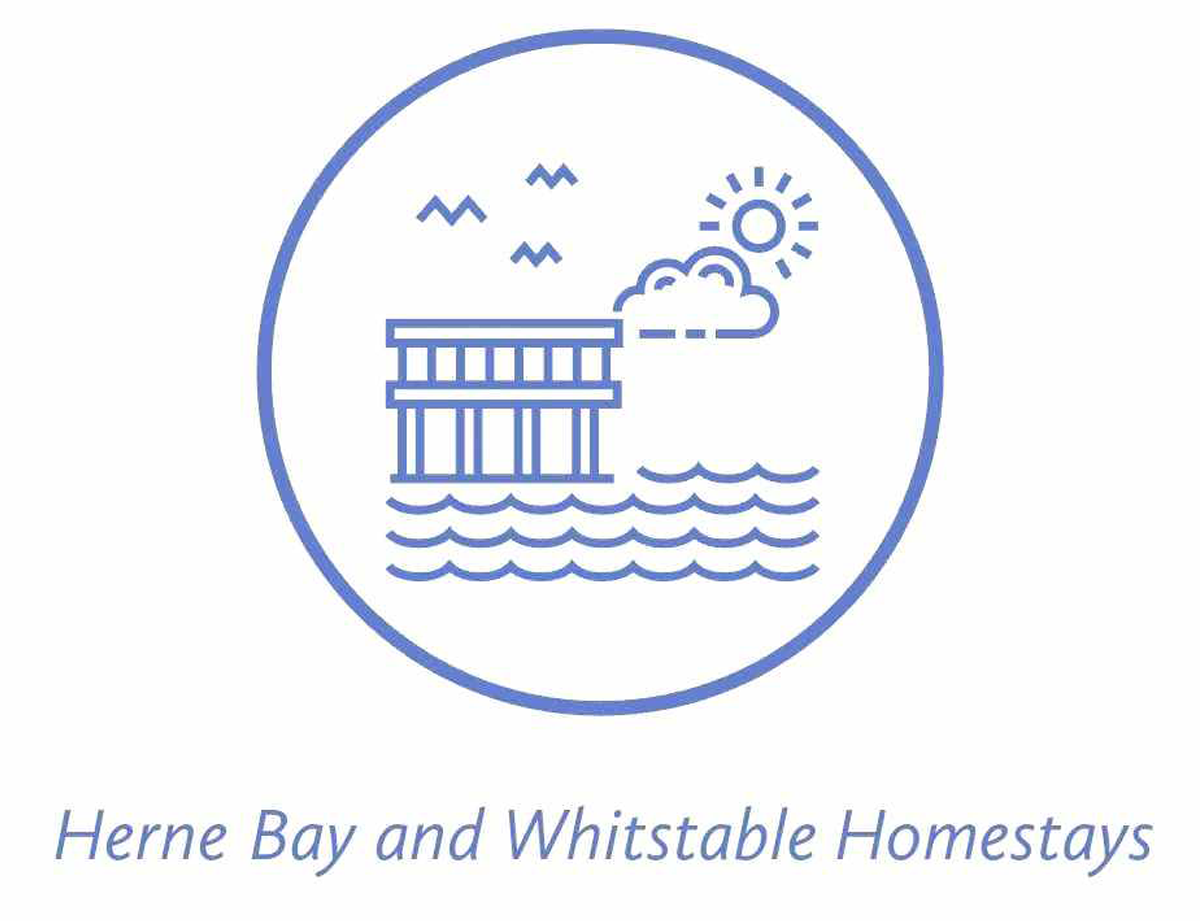 Herne Bay & Whitstable Homestays